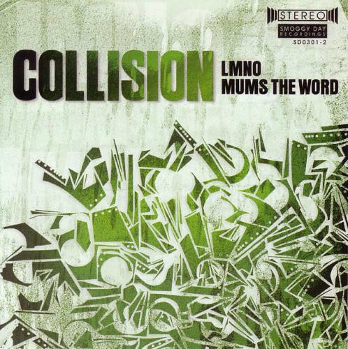 Collision