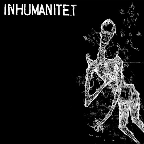 Inhumanitet