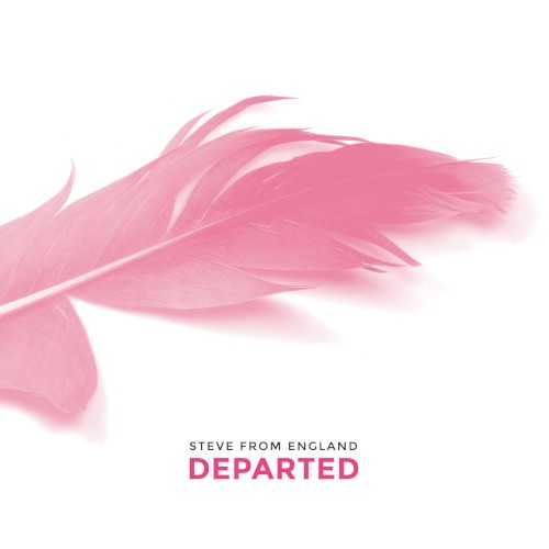 Departed