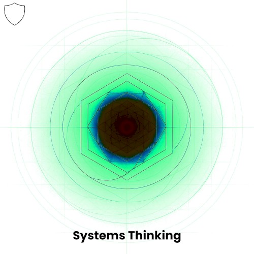 Systems Thinking