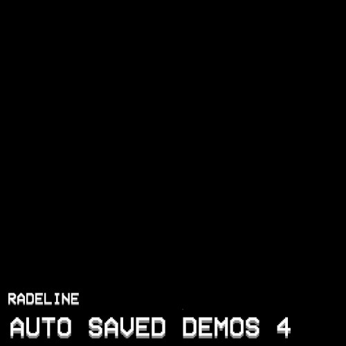 Auto Saved Demos 4