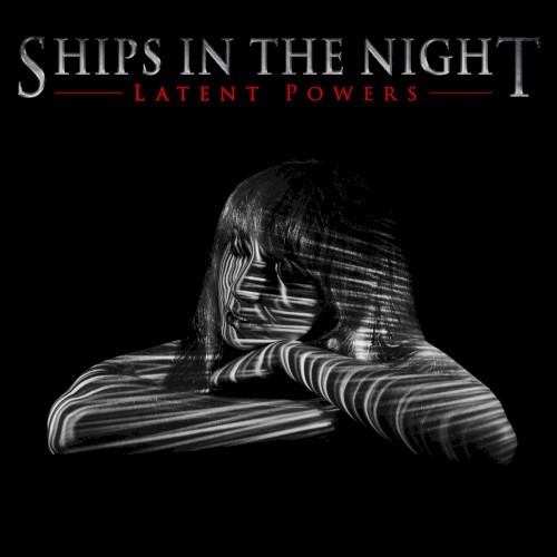 Latent Powers