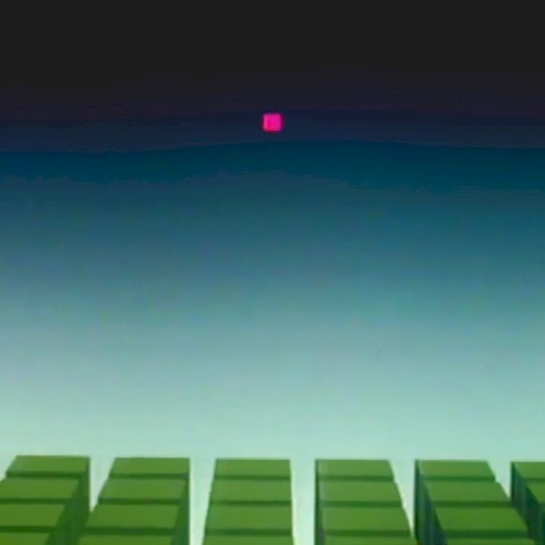 Surface