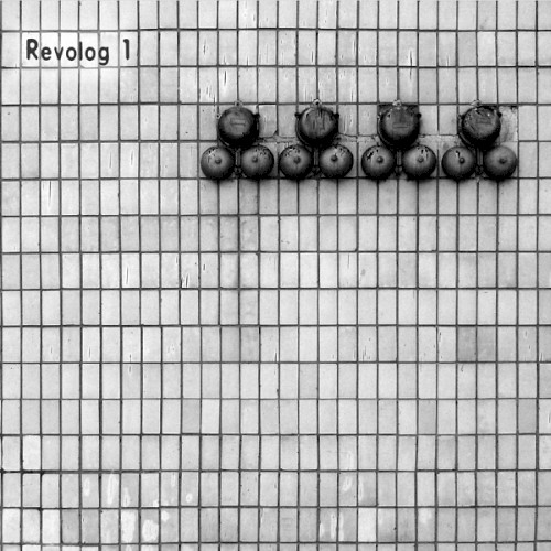 Revolog 1