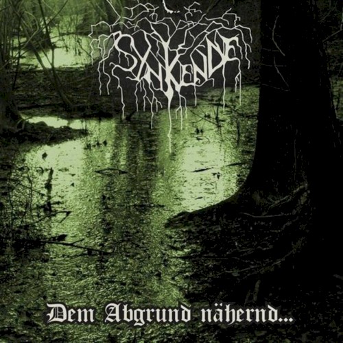 Dem Abgrund nähernd