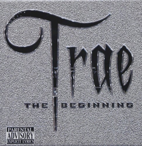 The Beginning