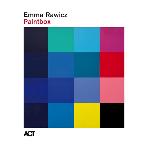 Paintbox