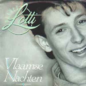 Vlaamse Nachten