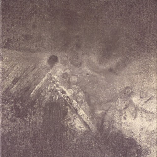 Musique en scène II: Odyssee