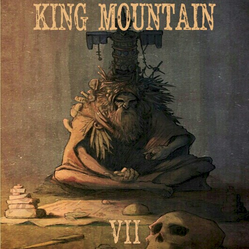 VII