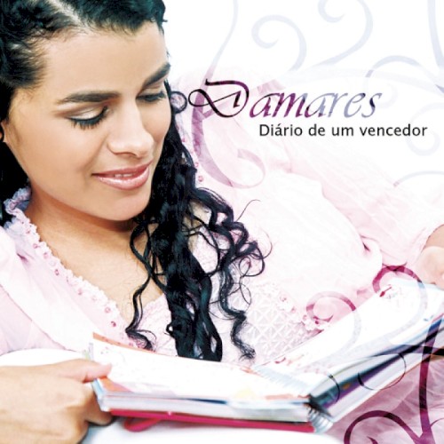 Diário De Um Vencedor