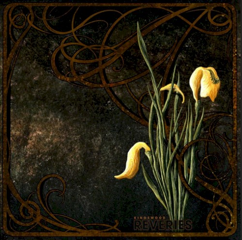 Reveries
