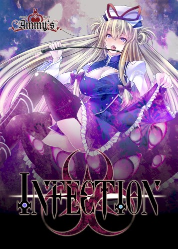 Infection
