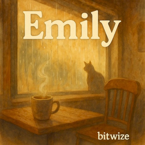 Emily