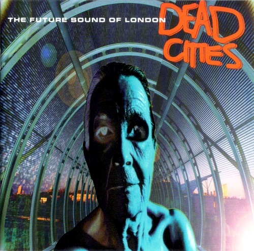 Dead Cities