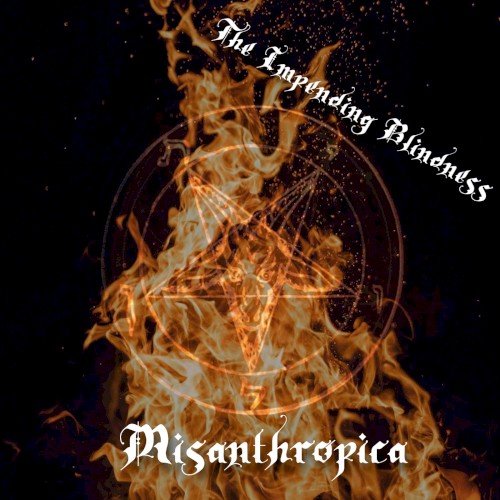 Misanthropica