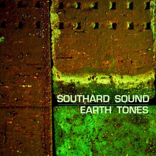 Earth Tones