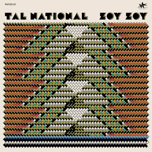 Zoy Zoy