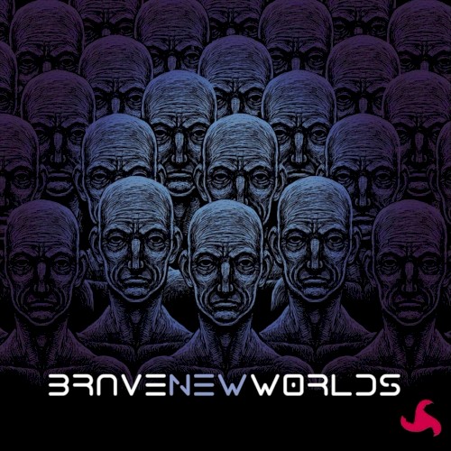 Brave New Worlds