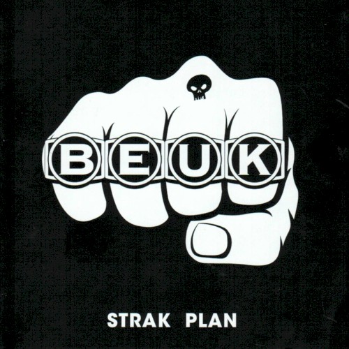 Strak Plan