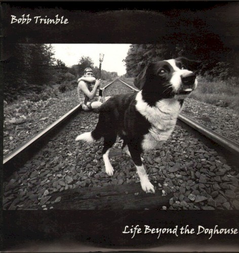 Life Beyond the Doghouse