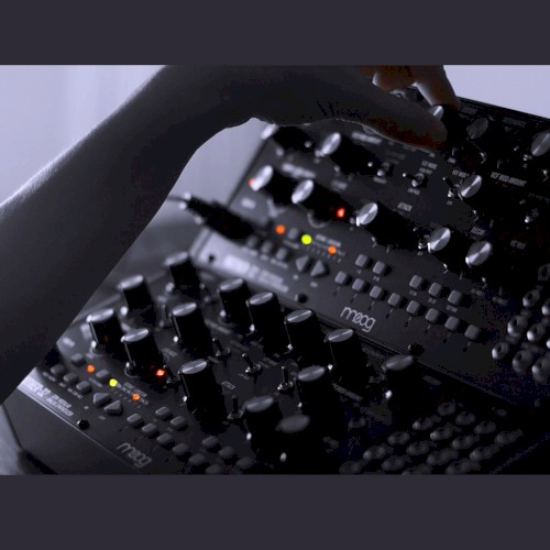 Remixes (Mostly Video Game Music)