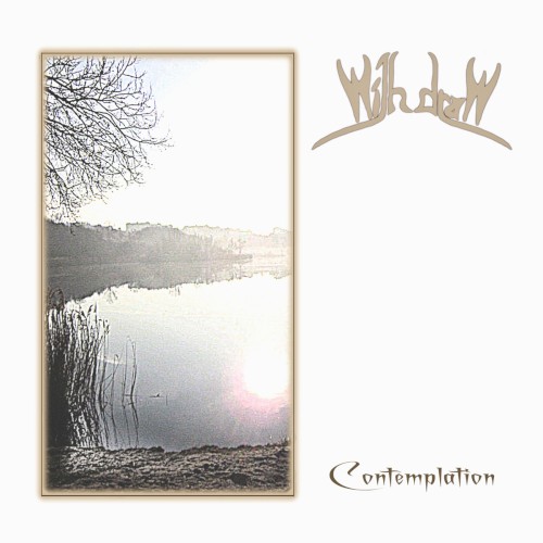 Contemplation