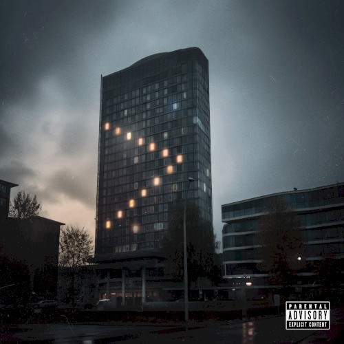 Dante >