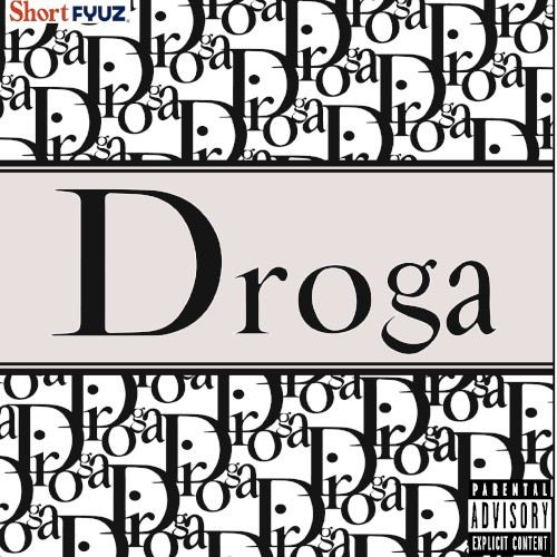 Droga