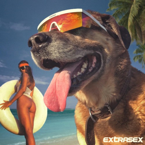 Extrasex