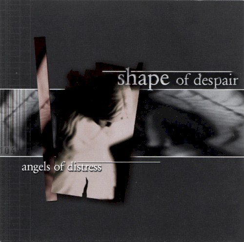 Angels of Distress