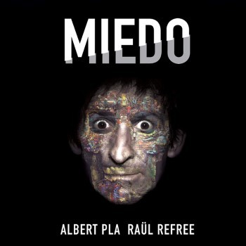 Miedo