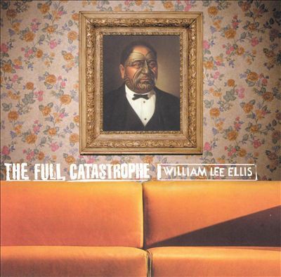 Full Catastrophe