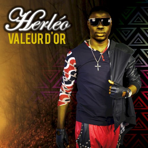 Valeur d'Or