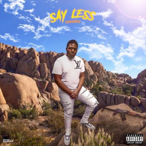 10kkev Songs