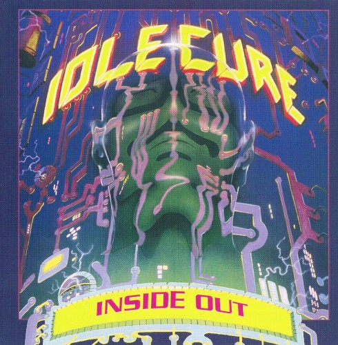Inside Out
