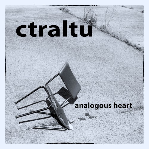 analogous heart