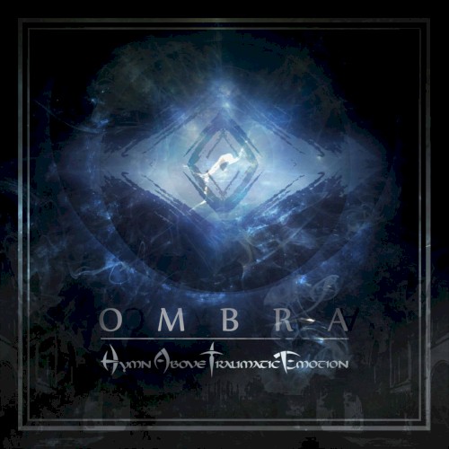OMBRA