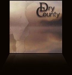 Dry County