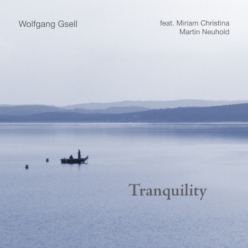 Tranquility