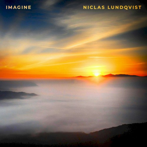Imagine