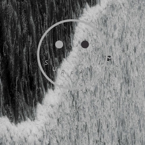 Surfari