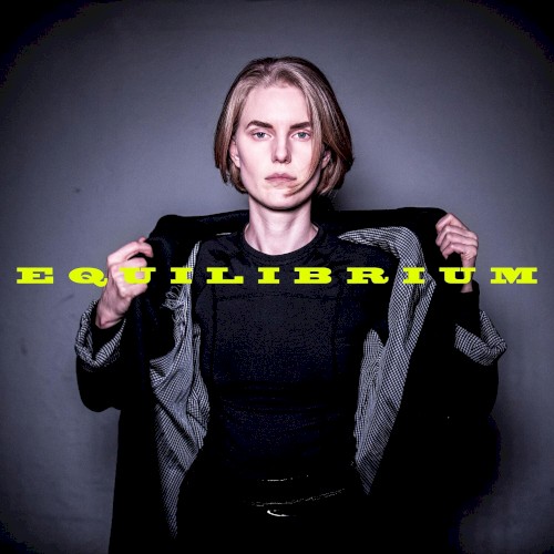 Equilibrium