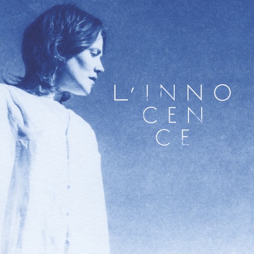 L'innocence