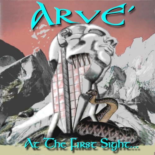 At The First Sight