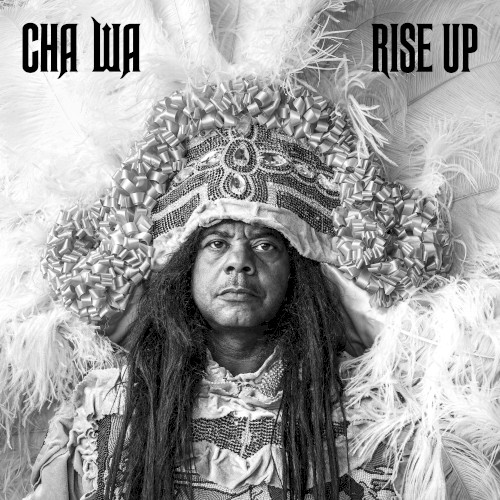 Rise Up