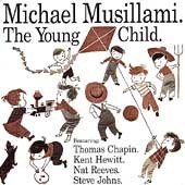 The Young Child