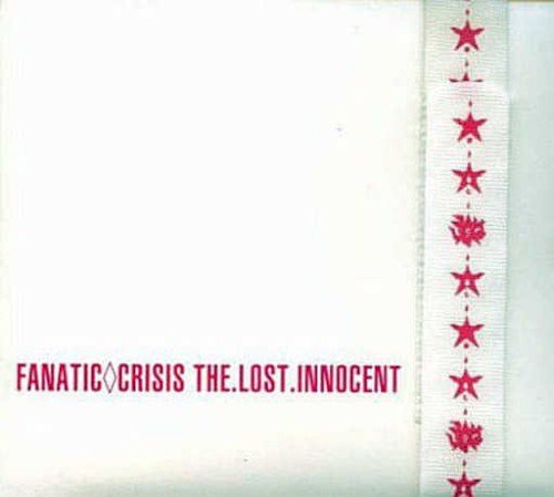 THE.LOST.INNOCENT