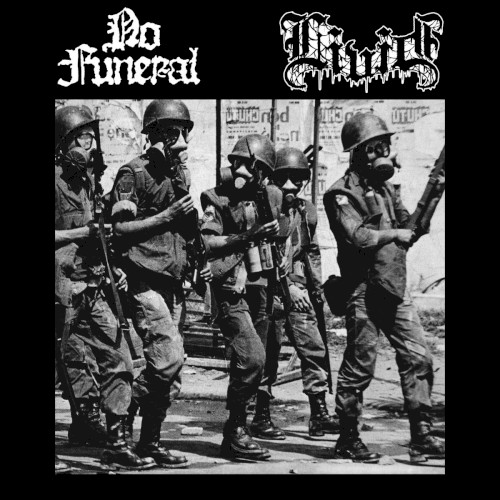 Split LP