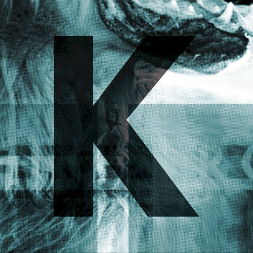 Keloidrop